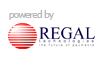 powered by regal technologies
